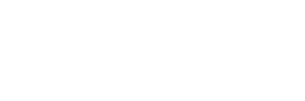NICEMEDIA