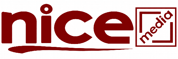 NICEMEDIA